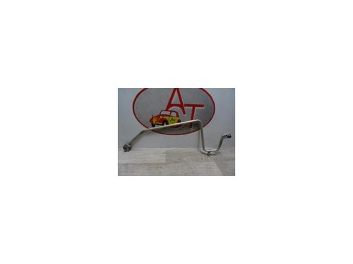 Used Pipe TOYOTA AVENSIS Estate (_T25_) 2.0 D-4D (CDT250_, CDT250R) (116 hp) 13132539
