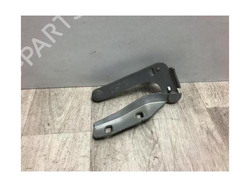 Hinge/Door check strap FORD C-MAX (DM2) 1.6 TDCi | BP23872153C146 