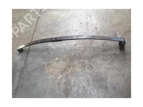 Other RENAULT TRUCKS MASCOTT Van 120.35 (A02100003) | BP13221569O1 