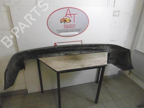 Rear bumper RENAULT KANGOO (KC0/1_) D 65 1.9 (KC0E, KC02, KC0J, KC0N) | BP30782643C8