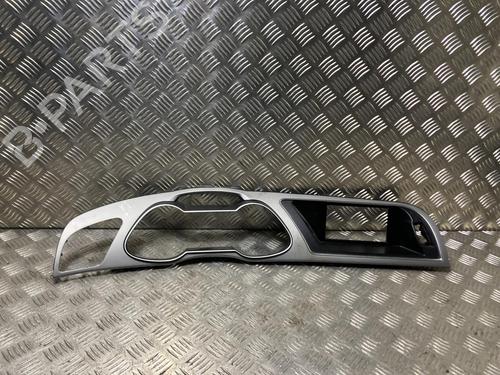 Otra AUDI A4 Allroad B8 (8KH) 2.0 TDI quattro (190 hp) 32846237