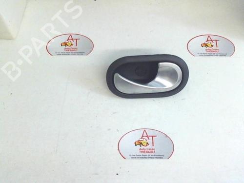 rear-right-interior-door-handle-renault-megane-ii-bm01_-cm01_-15-dci-bm1e-cm1e-2001-2002-2003-2004-2005-2006-2007-2008-2009-2010-2011-2012-13037278 main image