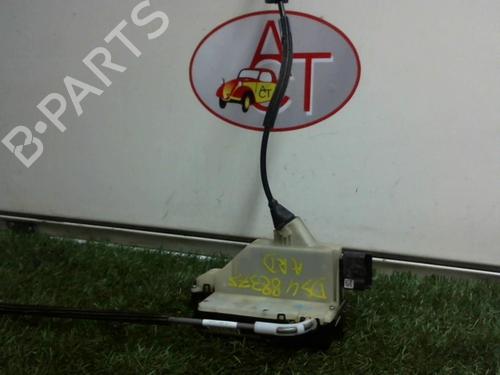 rear-right-lock-citroen-ds4-nx_-16-hdi-115-00009138cc-2011-2012-2013-2014-2015-12961936 main image