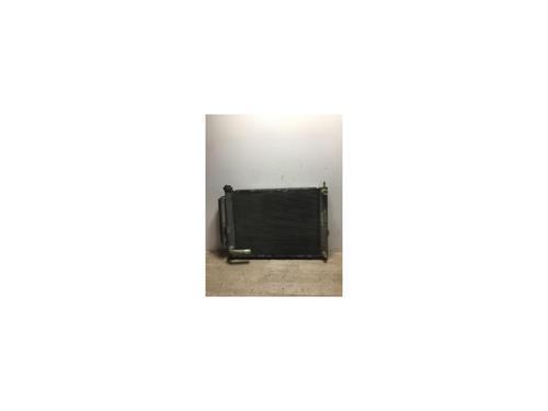 Used AC radiator NISSAN MICRA III (K12) 1.4 16V (88 hp) 13261672
