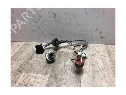 Licence plate light HYUNDAI GETZ (TB) 1.5 CRDi | BP23871825I40 