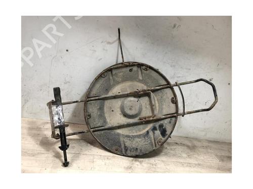 Support HYUNDAI SANTA FÉ I (SM) 2.0 CRDi 4x4 | BP23871681C155