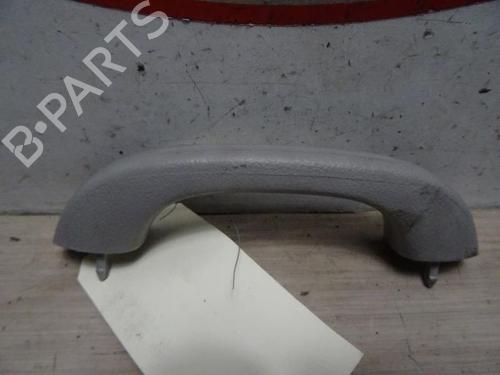 Håndtag i tag CHEVROLET AVEO / KALOS Hatchback (T250, T255) 1.2 (84 hp) 23067570