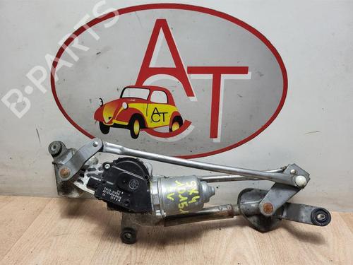 Used Front wiper motor SUZUKI SX4 (EY, GY) 2.0 DDiS 4x4 (RW420D) (135 hp) 13283183
