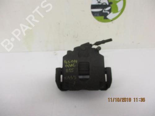Left front brake caliper FORD FUSION (JU_) 1.4 | BP13270427M105 