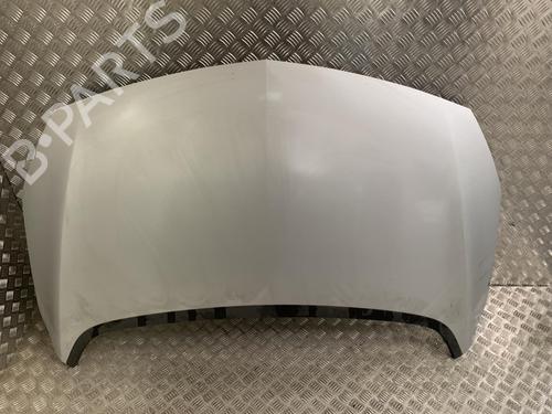 Motorhjelm OPEL ASTRA J (P10) 1.7 CDTI (68) (110 hp) 31198183