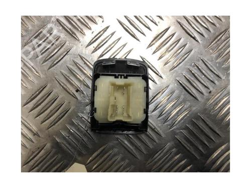 Left front window switch DACIA DOKKER MPV (KE_) 1.5 dCi (KEAJ, KEAH) | BP23429165I27 