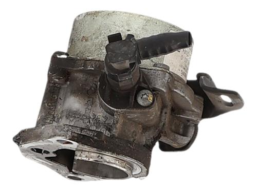 Vacuum pump DACIA DUSTER (HS_) 1.5 dCi | BP40597999M80 - Image 5