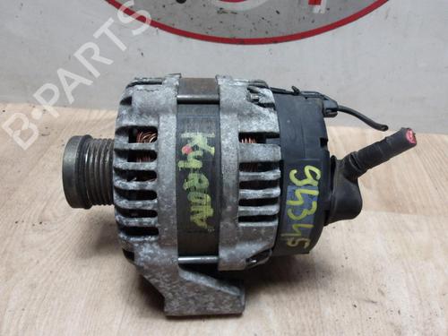 Generator SSANGYONG KYRON 2.0 Xdi 4x4 (136 hp) 31195630