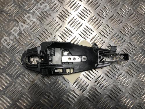 front-left-exterior-door-handle-citroen-c3-aircross-ii-2r_-2c_-2017-31204177 main image