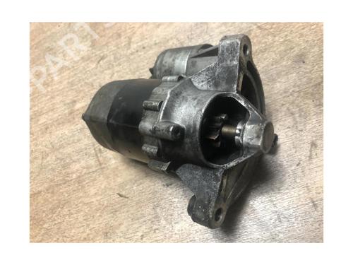Startmotor CITROËN C3 I (FC_, FN_) 1.4 i | BP25305729M8 