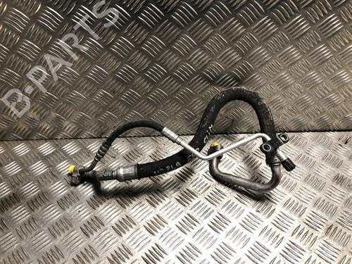 Used AC pipe AC pipe BMW 1 Convertible (E88) 123 d (204 hp) 39694154 39694154