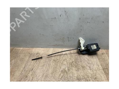 Switch MINI MINI (R50, R53) One | BP13229211I30