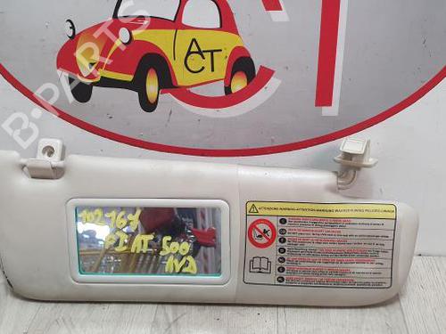 other-fiat-500-312_-2007-25298455 main image