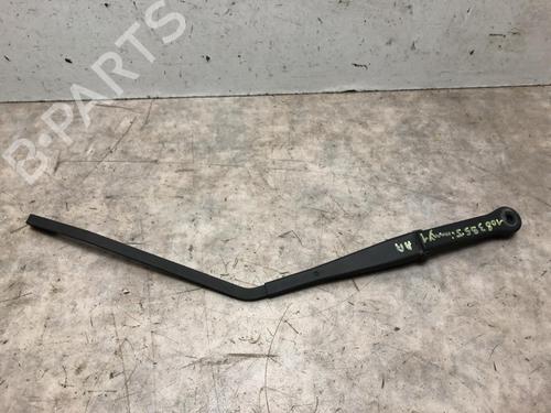 other-suzuki-jimny-closed-off-road-vehicle-sn-13-16v-sn413-3882181a00-1998-20385186 main image