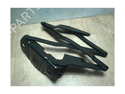 Hinge/Door check strap PEUGEOT 307 CC (3B) 2.0 HDi 135 | BP13134974C146