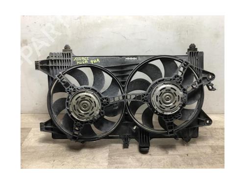 Heater blower motor LANCIA MUSA (350_) 1.9 D Multijet (350.AXC1A) | BP20626817M62 