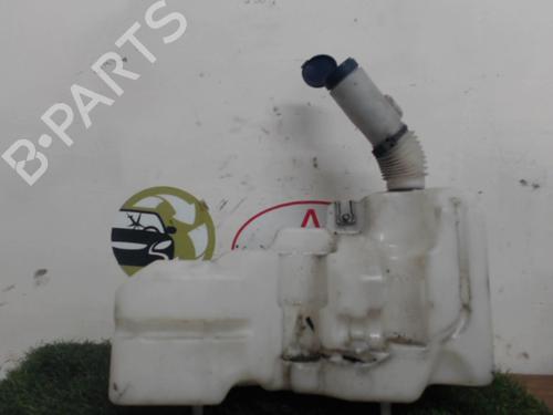 Used Windscreen washer tank PEUGEOT BOXER Van 2.2 HDi 110 (110 hp) 20633514