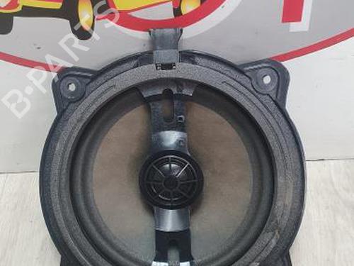 Speaker AUDI A3 Sportback (8PA) 2.0 TDI 16V | BP23128042E2