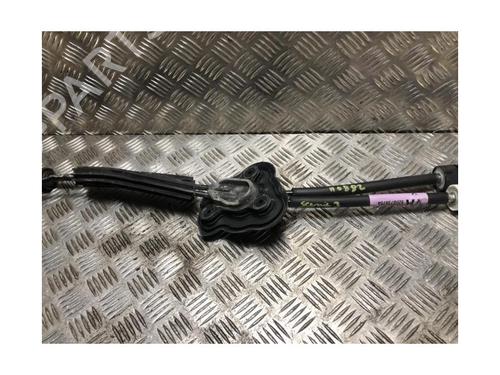 Kabel RENAULT SCÉNIC III (JZ0/1_) 1.5 dCi | BP30779901E12 