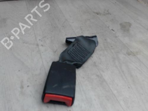 Sikkerhedssele-spænde FIAT 500 C (312_) 1.2 (312CXA1A, 312AXA1A) (69 hp) 25799520