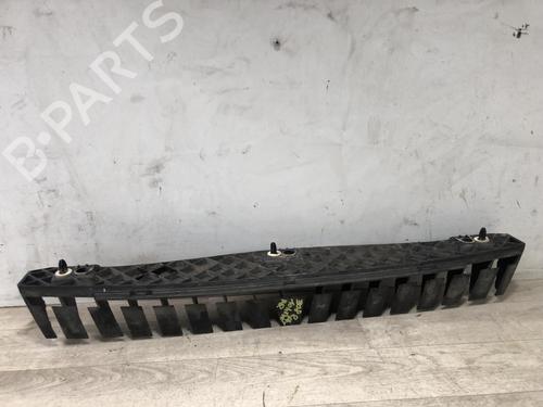 Used Rear bumper bracket PEUGEOT 308 II (LB_, LP_, LW_, LH_, L3_) 1.6 HDi (92 hp) 13229102