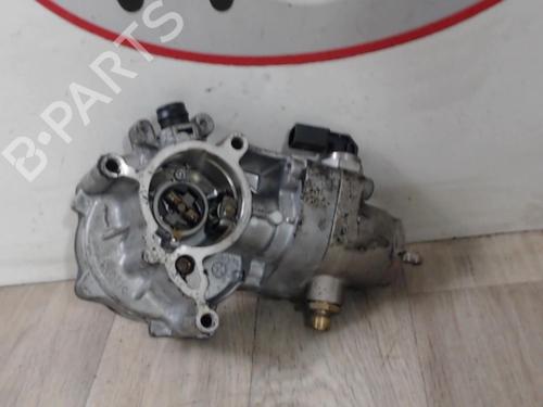 Used Injection pump AUDI A3 Limousine (8VS, 8VM) S3 quattro (300 hp) 23067964