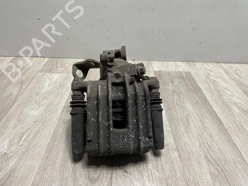 Used Right rear brake caliper SKODA FABIA III (NJ3) 1.0 TSI (95 hp) 13386709