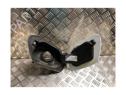 Fuel flap VW GOLF VII (5G1, BQ1, BE1, BE2) 1.4 TSI | BP25906368C131 