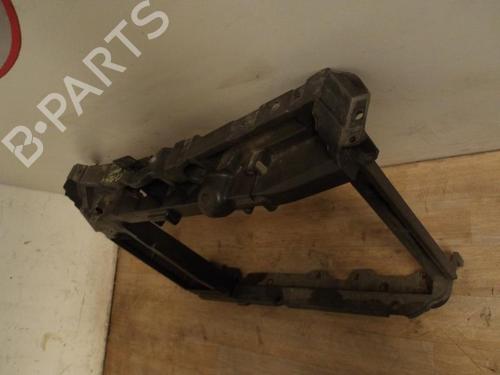 Used Support CITROËN C3 Picasso (SH_) 1.6 HDi (90 hp) 13134204