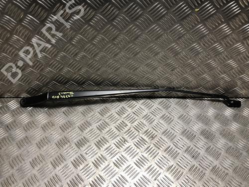 Used Front windshield wiper arm Front windshield wiper arm 39227239 39227239