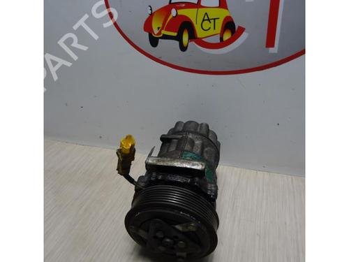 AC compressor PEUGEOT 1007 (KM_) 1.6 16V | BP13273524M34 