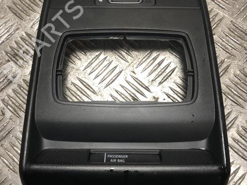 Comutador RENAULT CLIO V (B7_) 1.0 TCe 90 (B7MT) (91 hp) 31599793