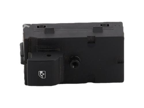 Used Right rear window switch Right rear window switch 37997631 37997631