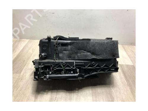 Glove box MERCEDES-BENZ C-CLASS (W204) C 320 CDI (204.022) | BP20614336C95 