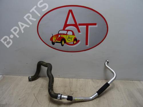 BP20625259M126 main image