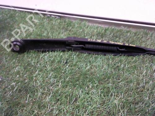 Front windshield wiper arm FIAT PANDA (169_) 1.1 (169.AXA1A) | BP24891447C143 