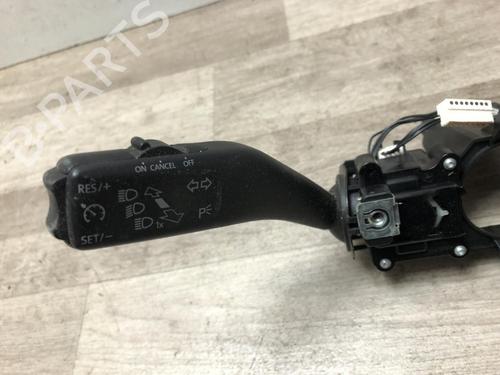 Steering column stalk VW TIGUAN (5N_) 2.0 TDI 4motion | BP31202116I23