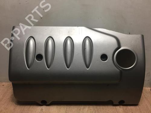 Used Upper protection PEUGEOT 607 (9D, 9U) 2.2 HDi (133 hp) 12978749