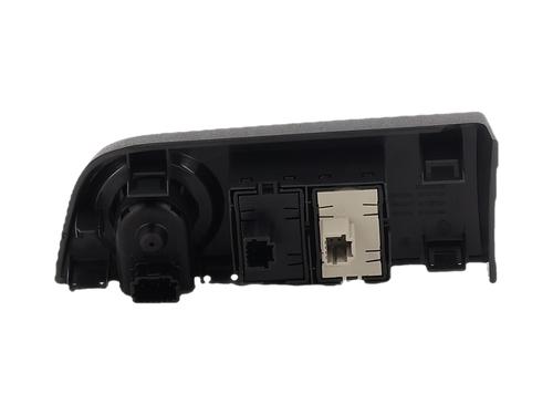 Spejlkontakt DACIA LODGY (JS_) 1.3 TCe 130 (JSNE) | BP39175430I25 - Image 2