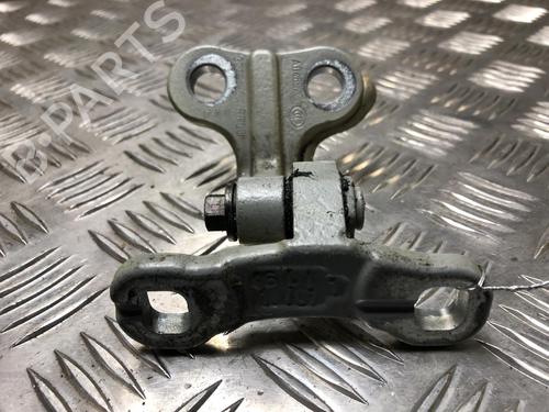 Used Hinge/Door check strap VOLVO V50 (545) 1.6 D (110 hp) 23567880