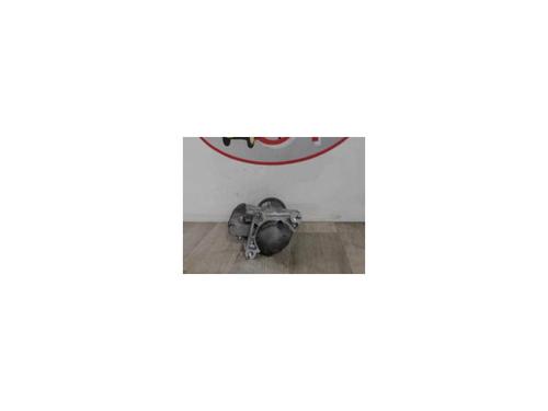 Starter RENAULT CLIO II (BB_, CB_) 1.5 dCi (B/CB08) | BP13287836M8 