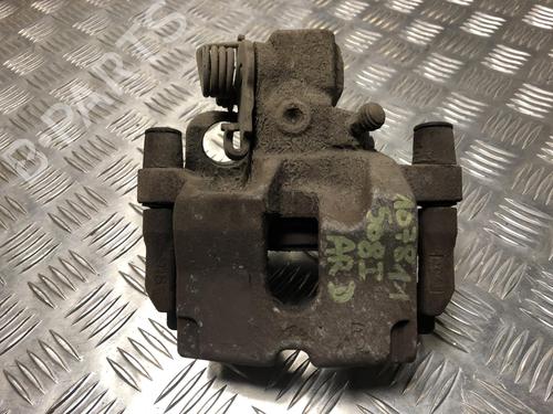 Used Right rear brake caliper PEUGEOT 508 I (8D_) 2.0 HDi (140 hp) 31199374