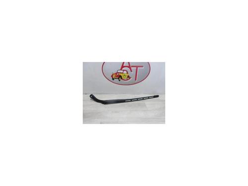 Used Front windshield wiper arm PEUGEOT 307 Break (3E) 1.6 HDi (90 hp) 13133412
