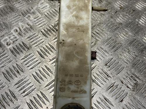 brake-fluid-reservoir-peugeot-expert-van-v_-2016-32241066 main image