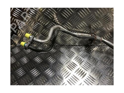 Pipe PEUGEOT 3008 I MPV (0U_) 1.6 HDi | BP21382386M125